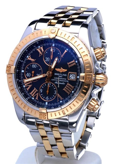 breitling horloge prijs|catalogue breitling.